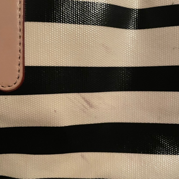 Rebecca Minkoff Beach Bag - Picture 8 of 10